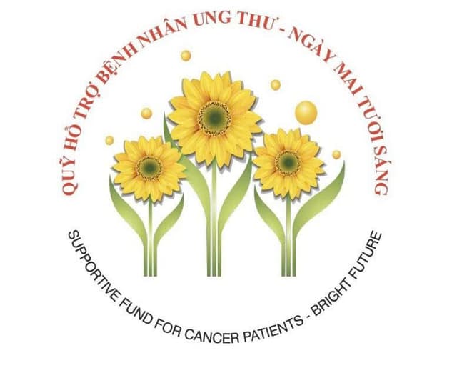 Quỹ Ngày mai tươi sáng